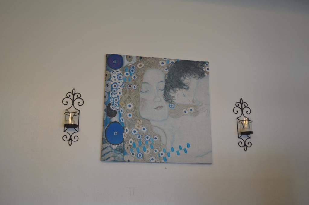 Glass Slipper - Stanford 3* Palo Alto