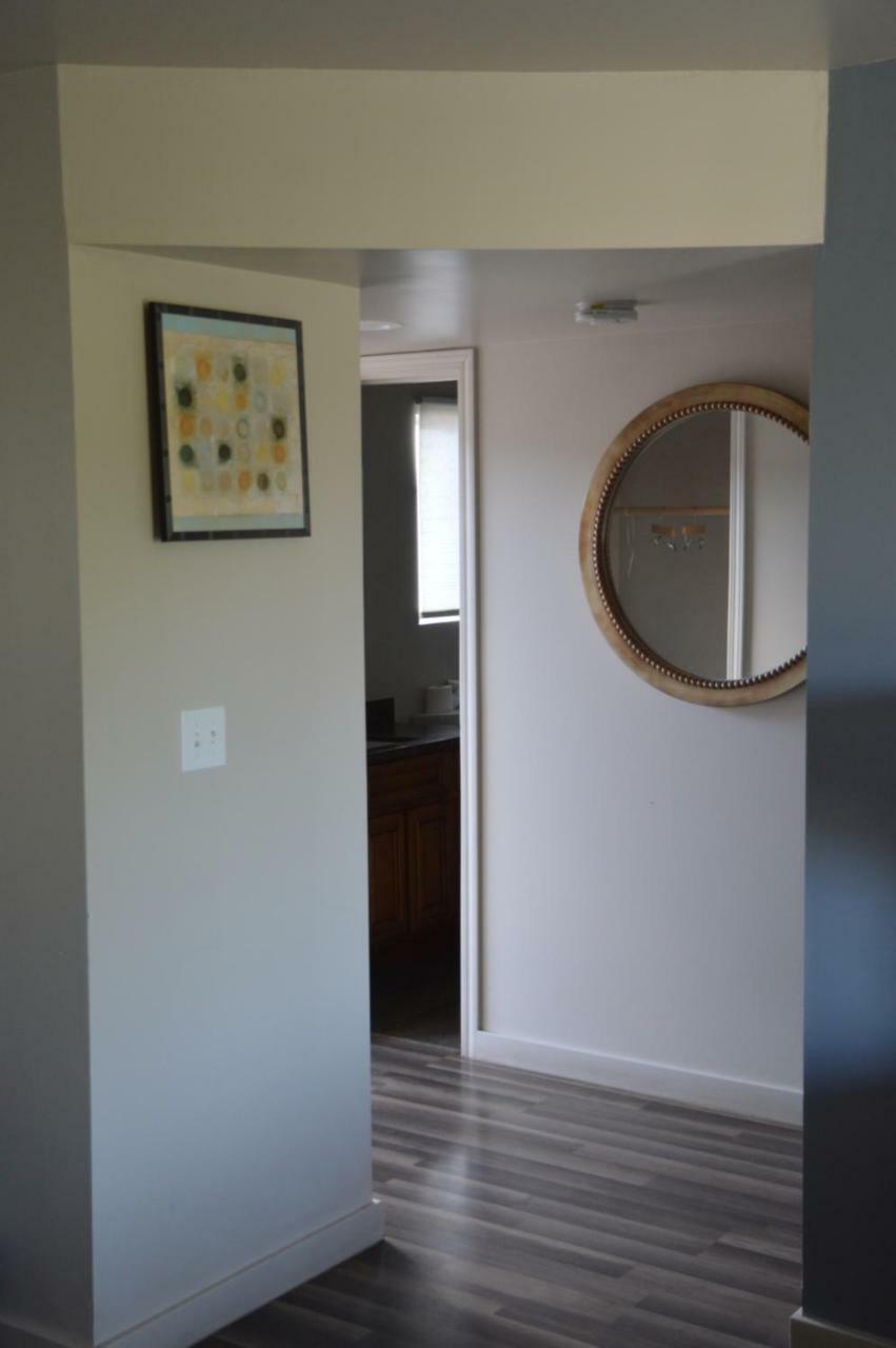 Glass Slipper - Stanford 3* Palo Alto